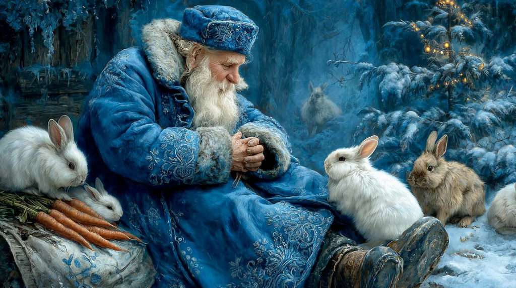 Автор КАЛЕЙДОСКОП+ИИ