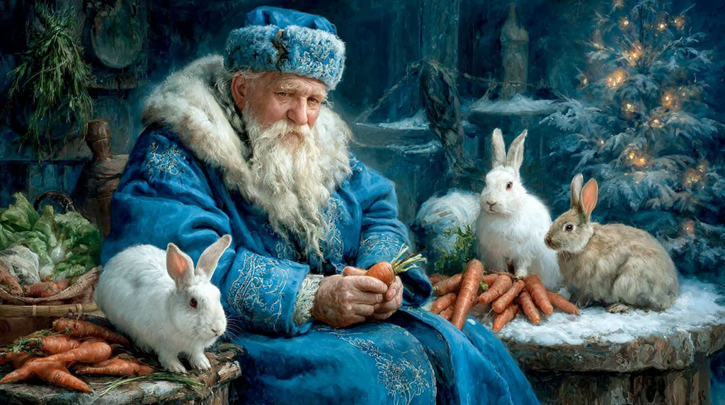 Автор КАЛЕЙДОСКОП+ИИ