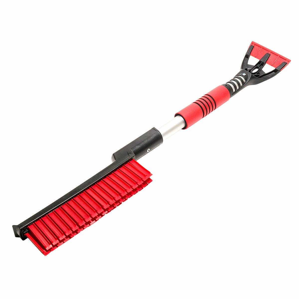 ZIPOWER PM6707