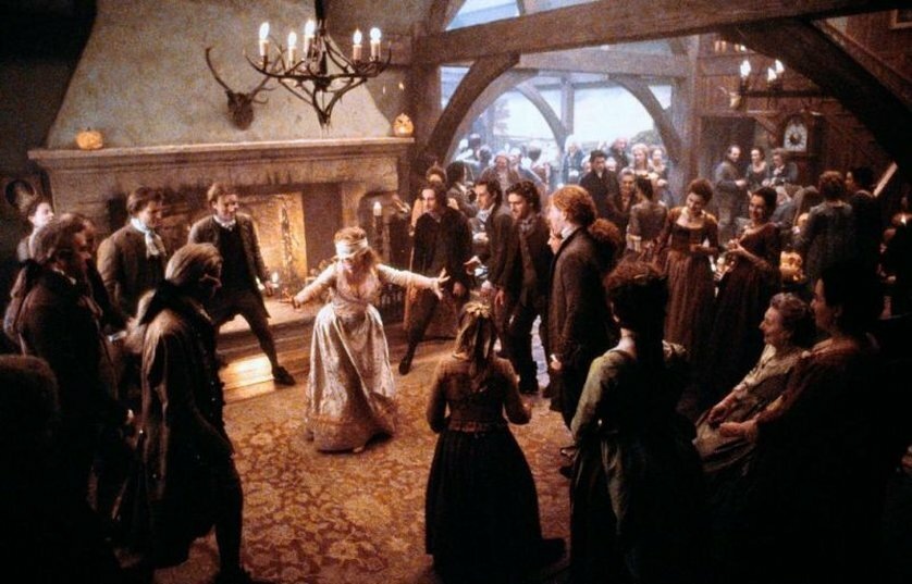 (источник: kinopoisk.ru)