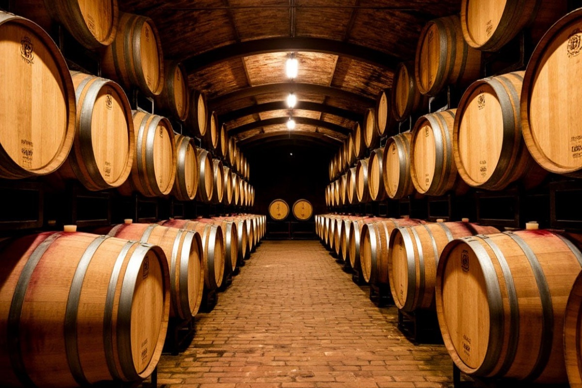    Фото: коллаж RuNews.24