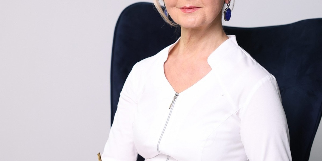 Боль в пятке уйдет: всего 6 упражнений в день и простой самомассаж