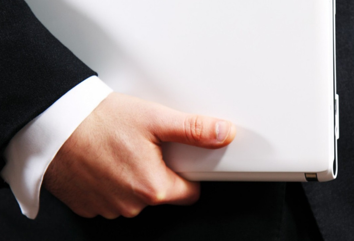 фото: pxhere.com