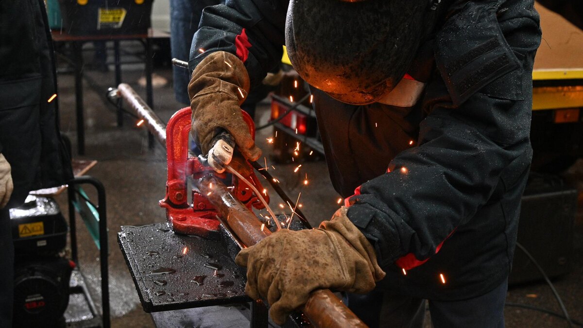    Фото: vk.com/gilcomitet