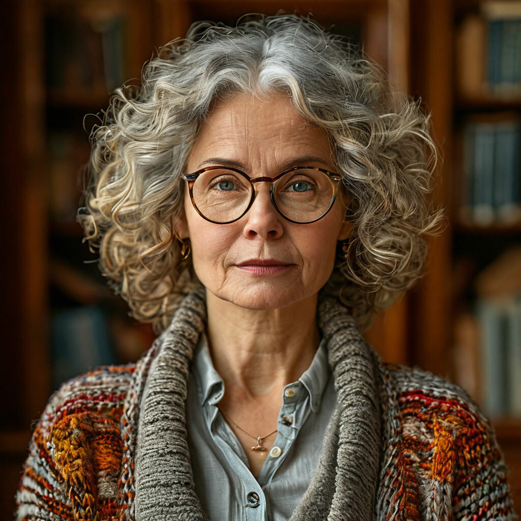 Яндекс. Картинки.