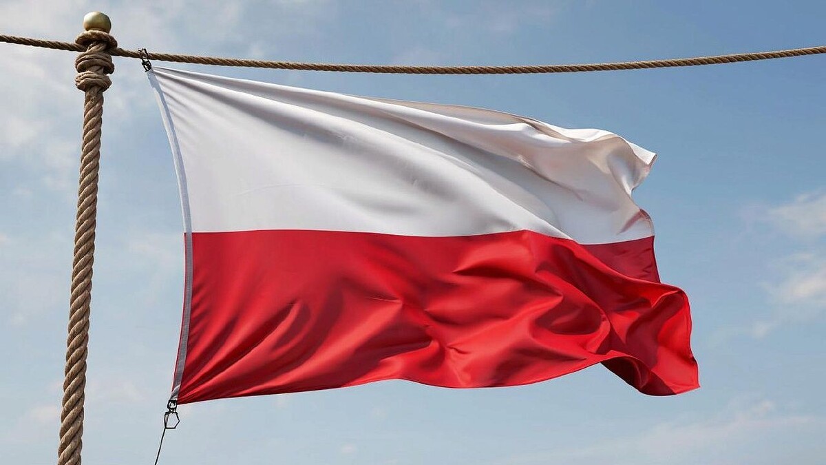    Изображение создано при помощи ИИ