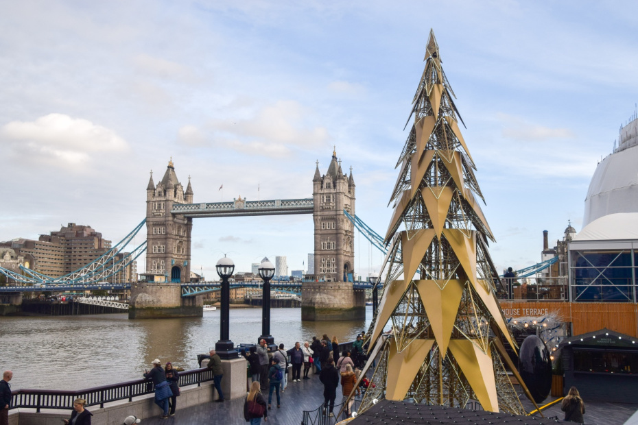    Cover Images/Keystone Press Agency/Global Look Press