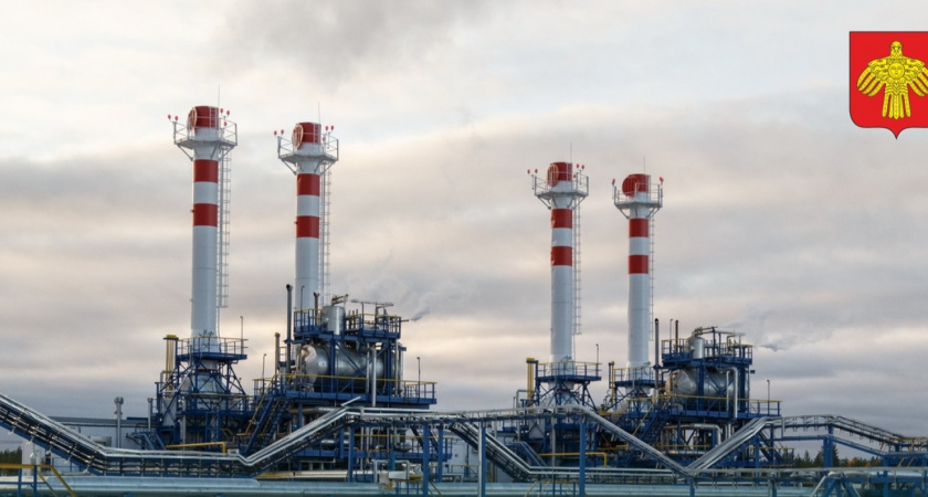    Фото с сайта Правительства Коми