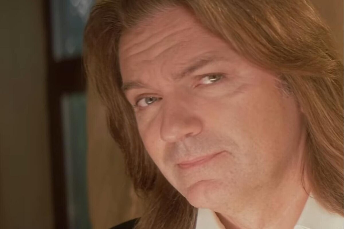    Дмитрий Маликов. соцсети.