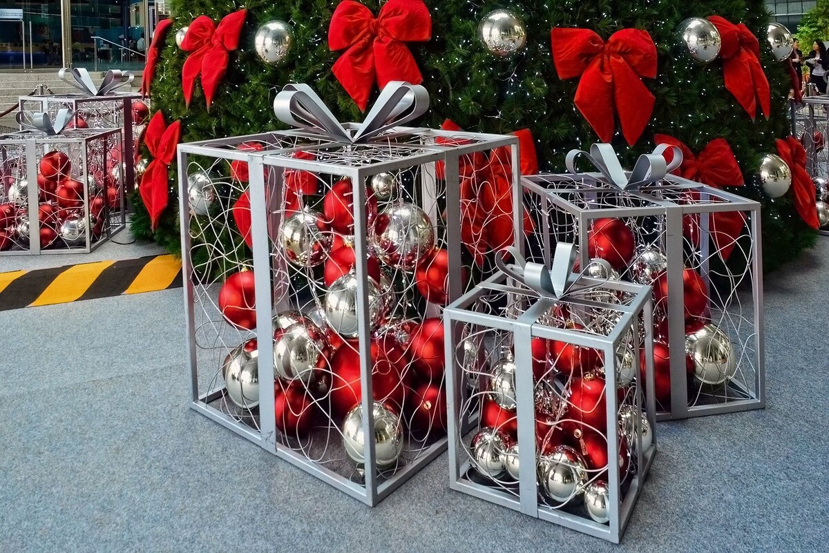 Фото из открытых источников