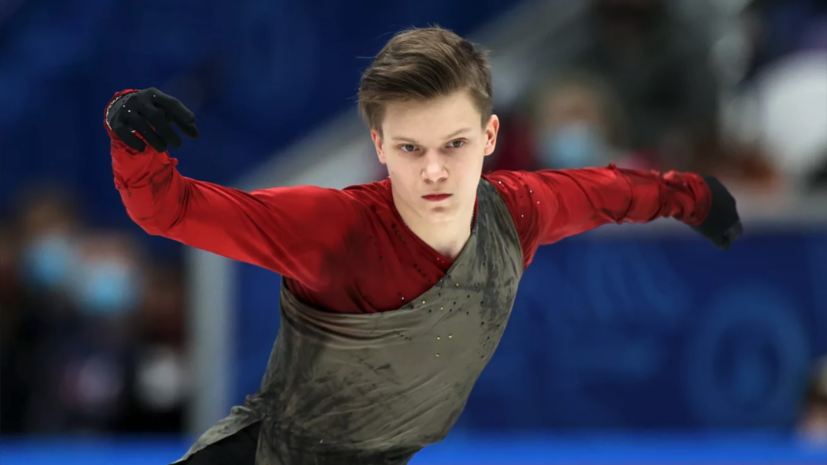   РИА Новости