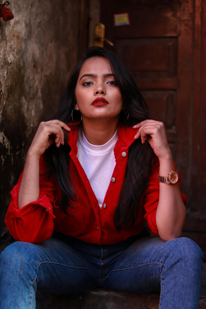 Фотограф: suraj mehta: https://www.pexels.com/ru-ru/photo/1975879/