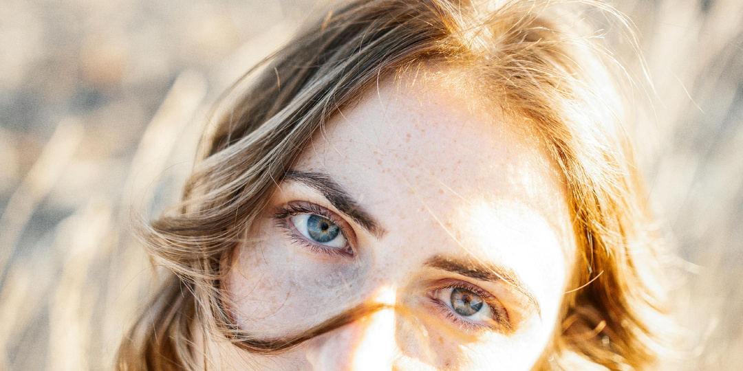 5 «денежных» правил, которые незаметно перекрывают бедность и включают поток