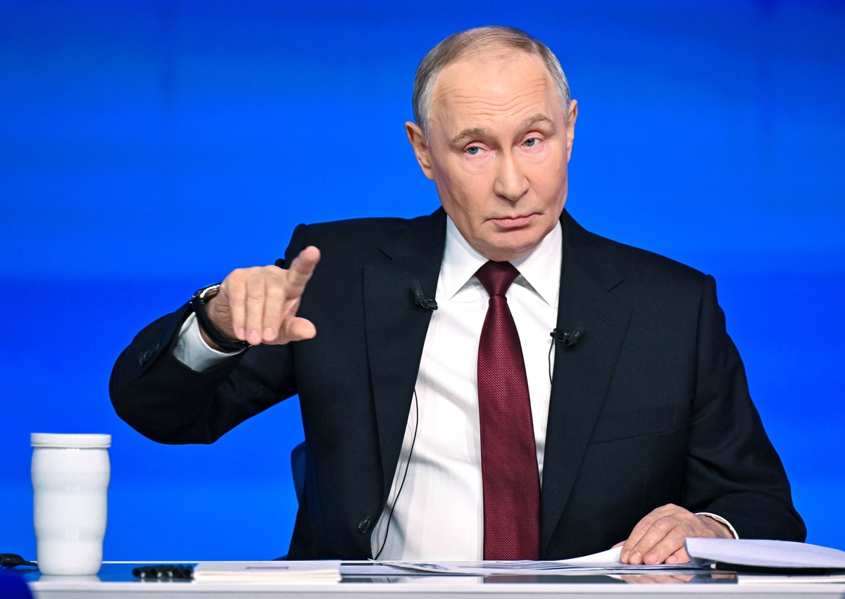     / РИА Новости