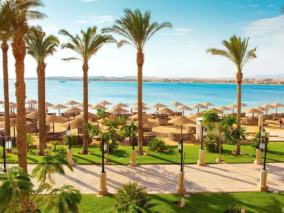 Фото travelata.ru