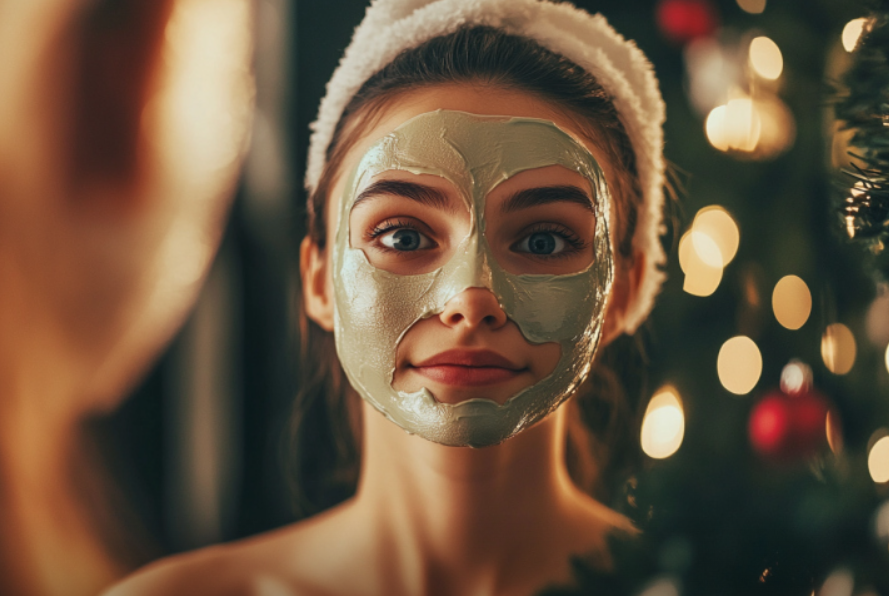 Фото из материала Пятого канала