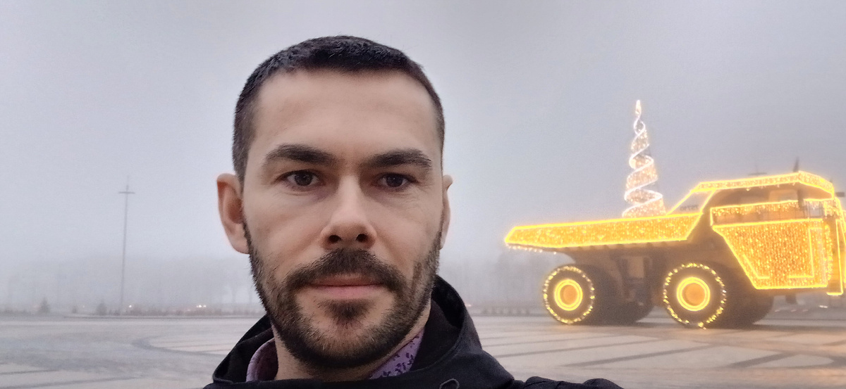 Архитектура инженерного мышления как фундамент выживания в эпоху системного хаоса