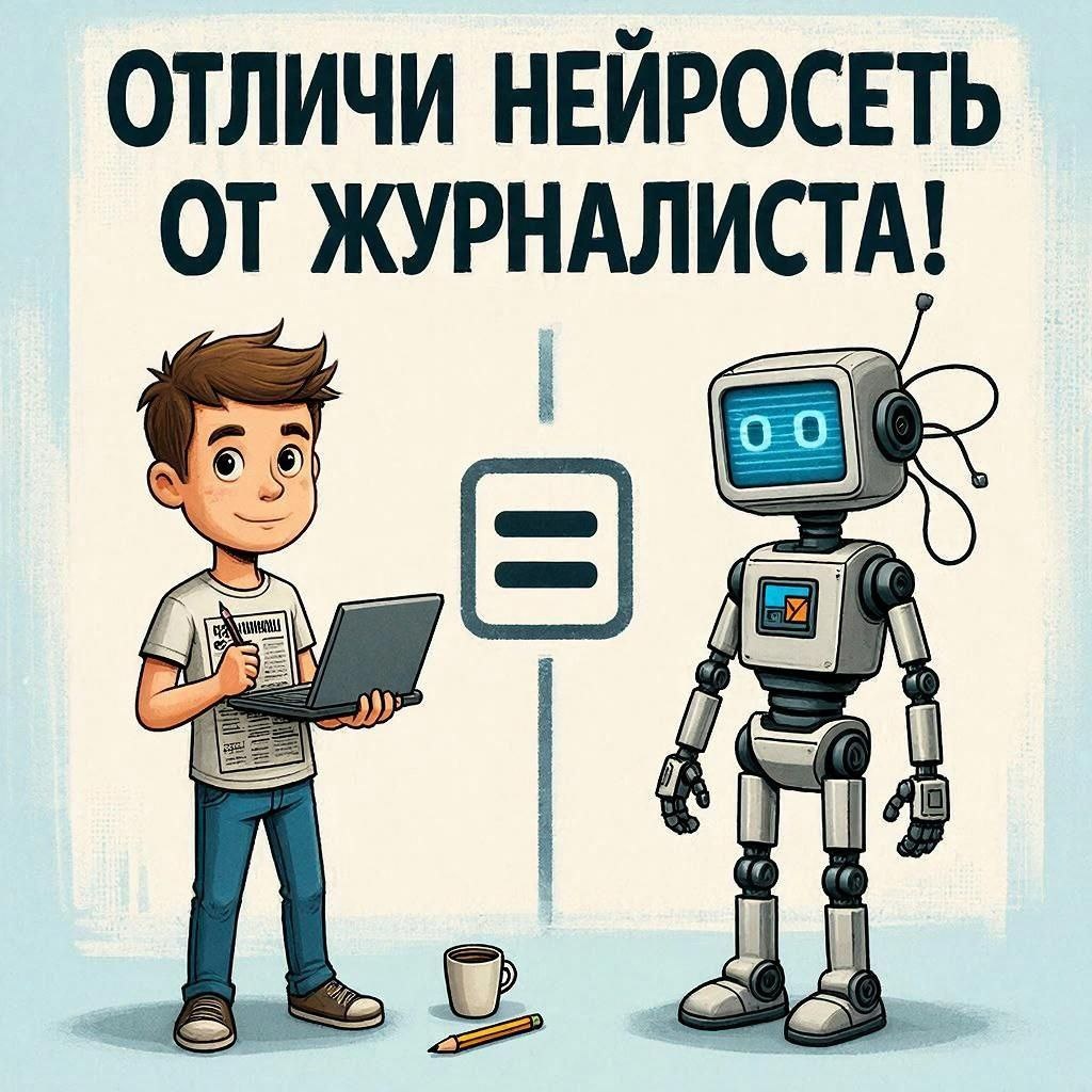 https://t.me/PRoekt_kutuzovoy