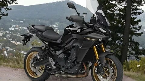 Это одна из вариантв комплектации