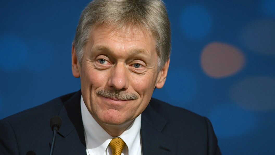    Фото: коллаж Царьграда