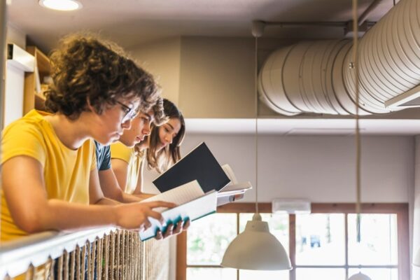    Фото: ru.freepik.com