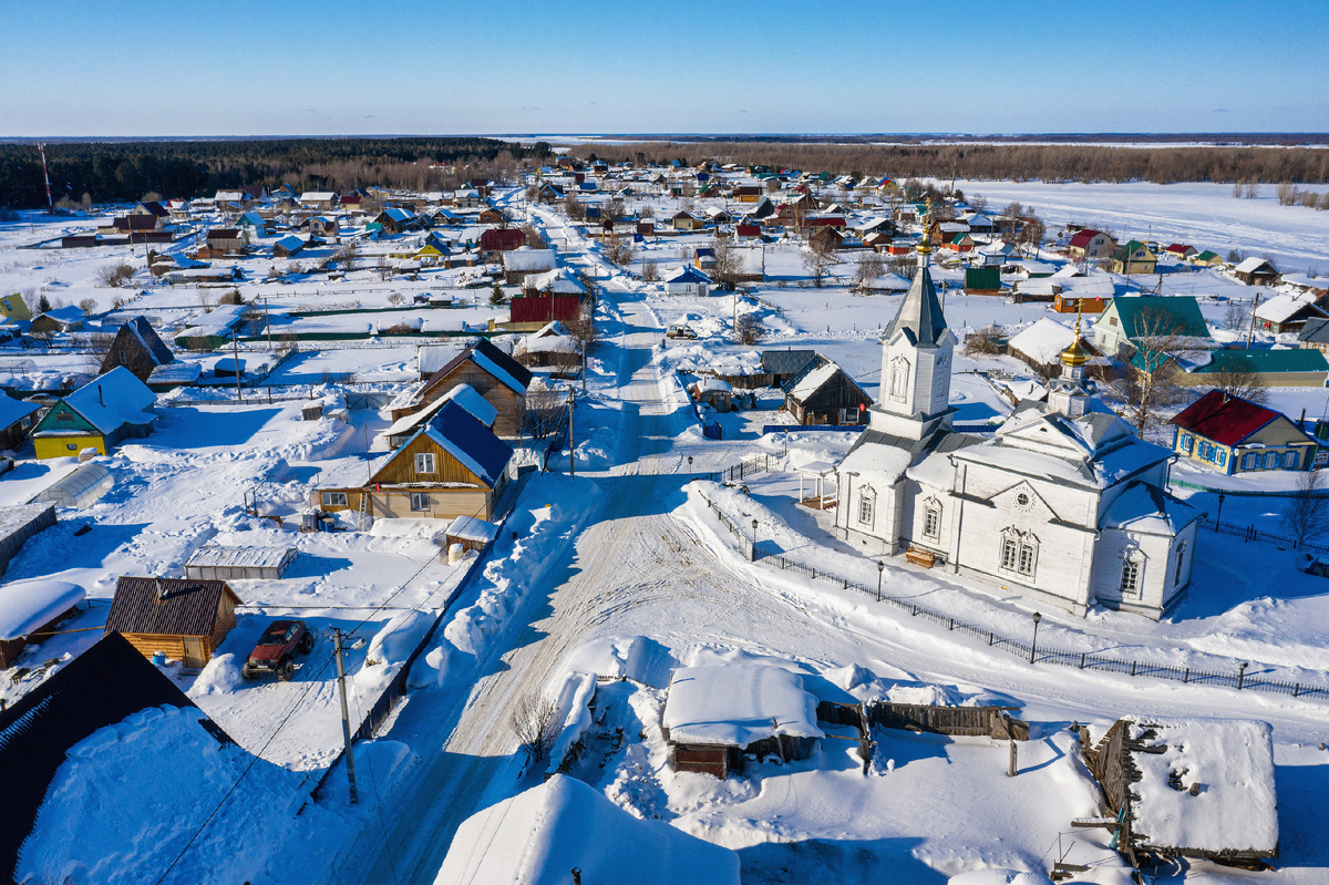 Evgeniy Romanov/istock