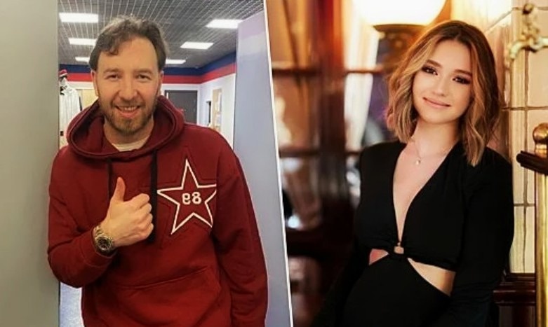 Мы посмотрим на ситуацию с точки зрения психологии и физиологии большого спорта.
