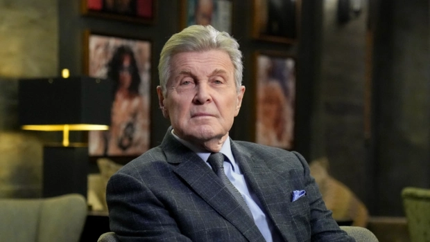 Фото: Известия