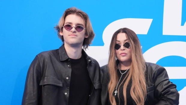 Фото: Известия