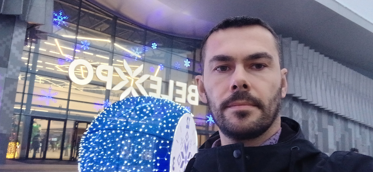 Как опыт становится ловушкой: почему ваши лучшие навыки блокируют будущее
