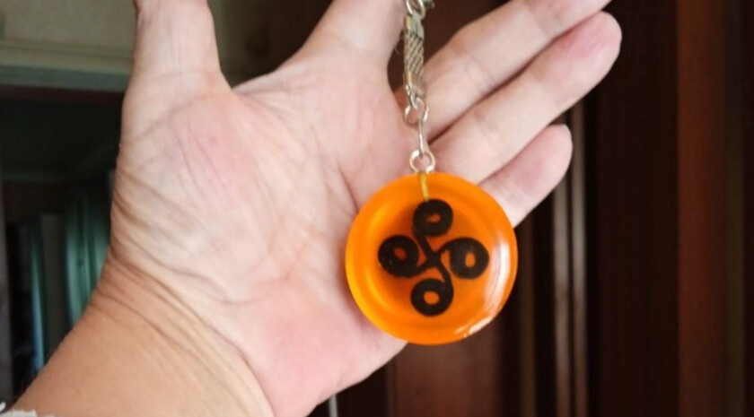 Фото: из личного архива