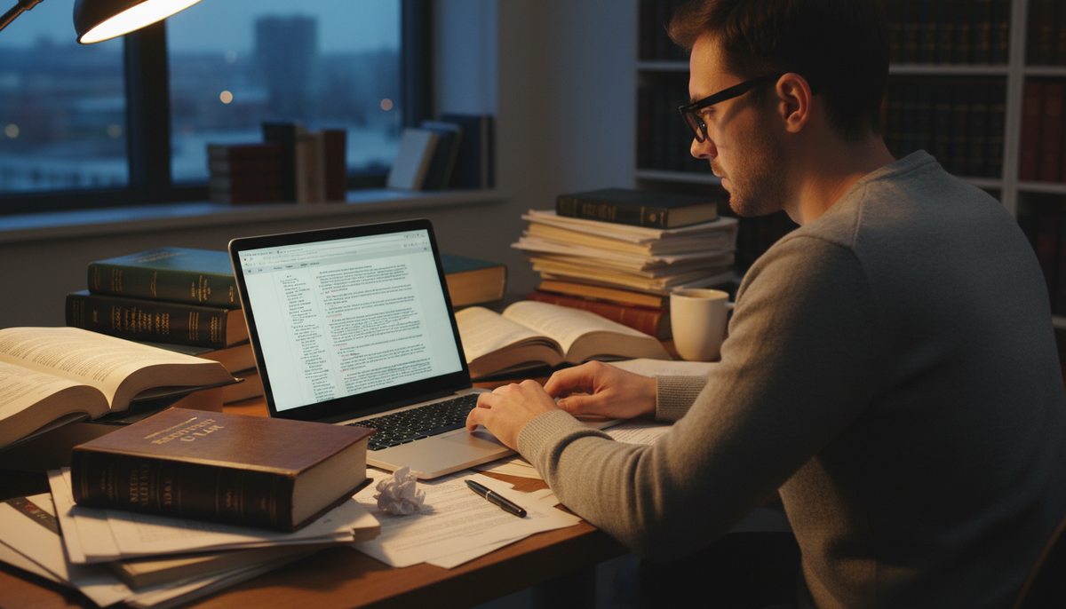 Да, в интернете сейчас можно найти практически всё