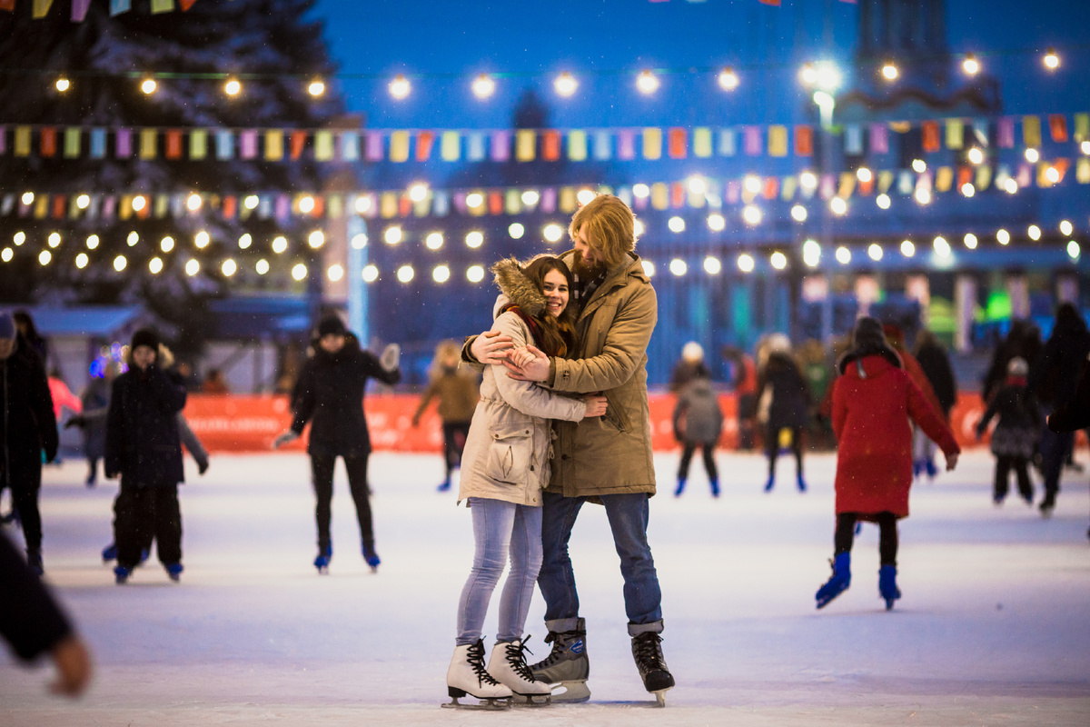 Yelizaveta Tomashevska/istock