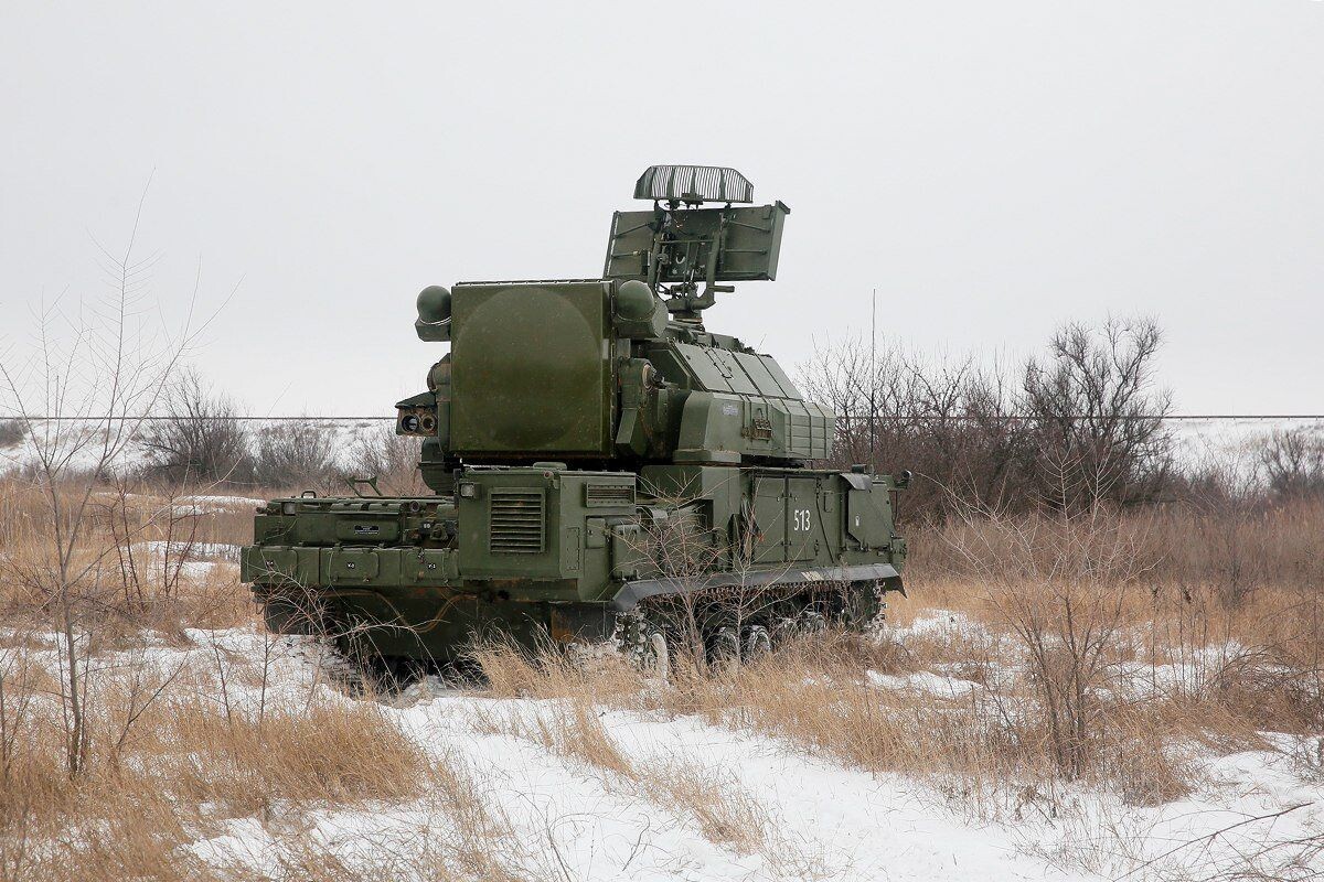     / Источник: © Global Look Press