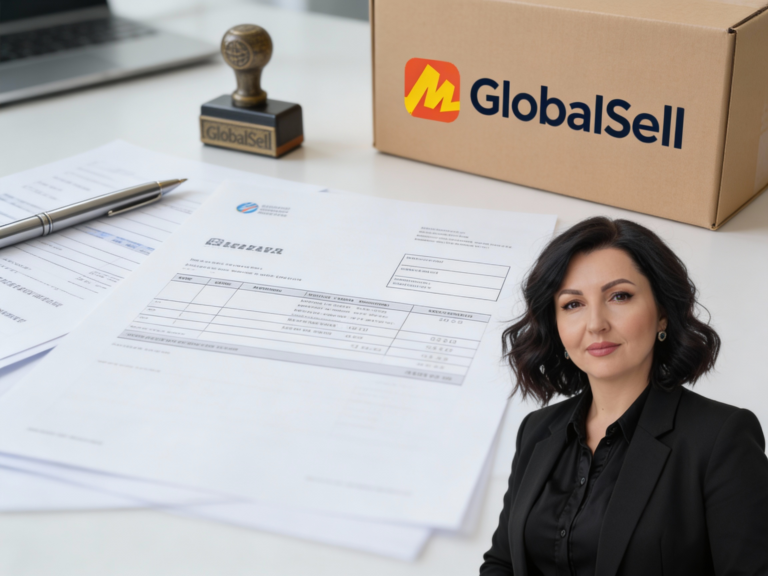    Эффективные методы для повышения продаж Елена Илюшина