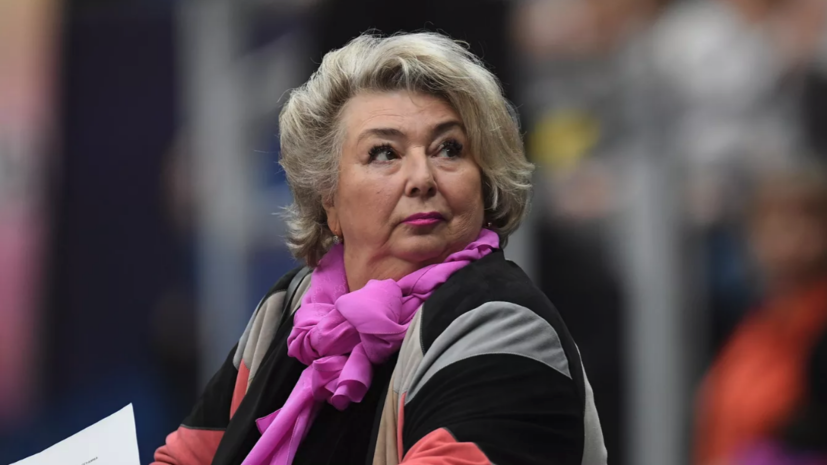   РИА Новости