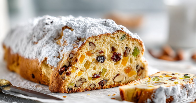 Фото с сайта kubnews.ru