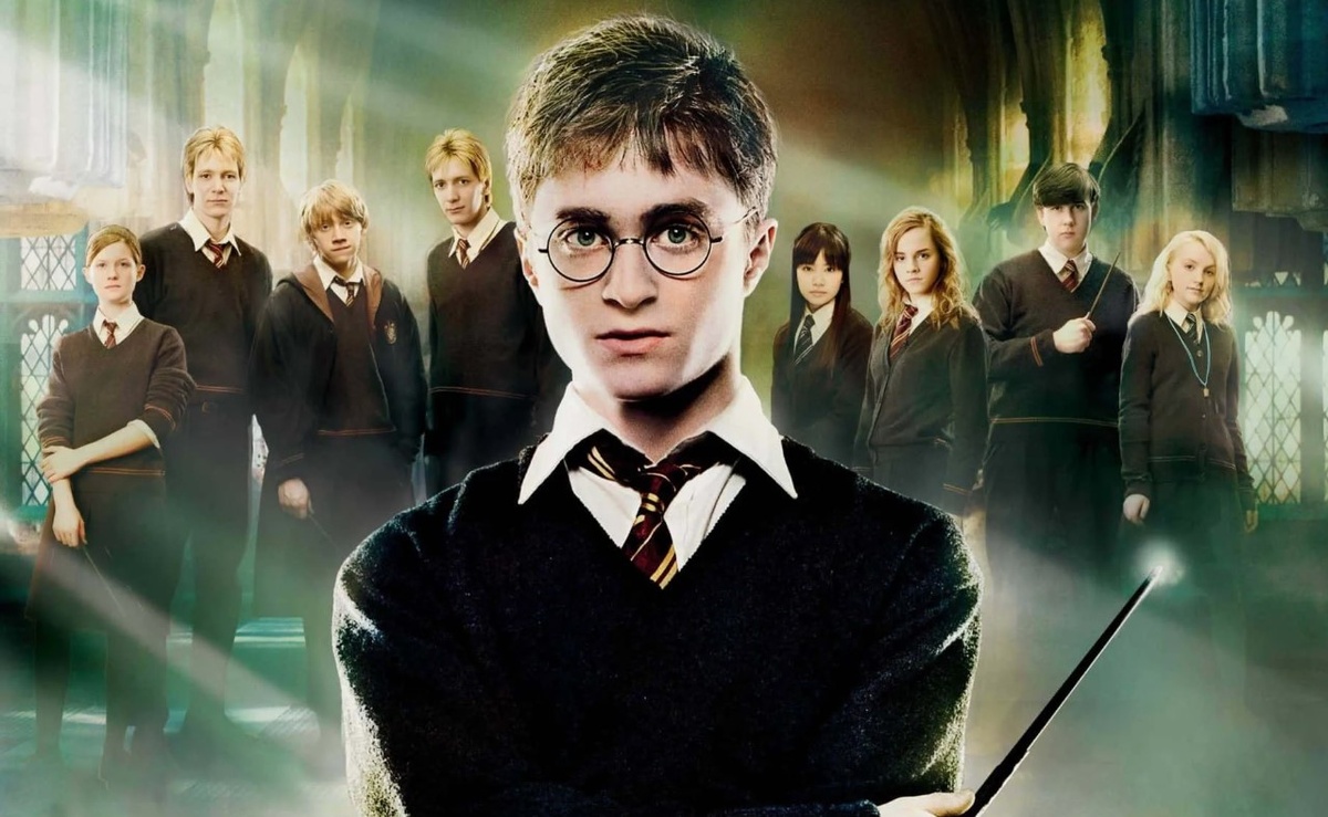 Фото с сайта https://yandex.ru/images/