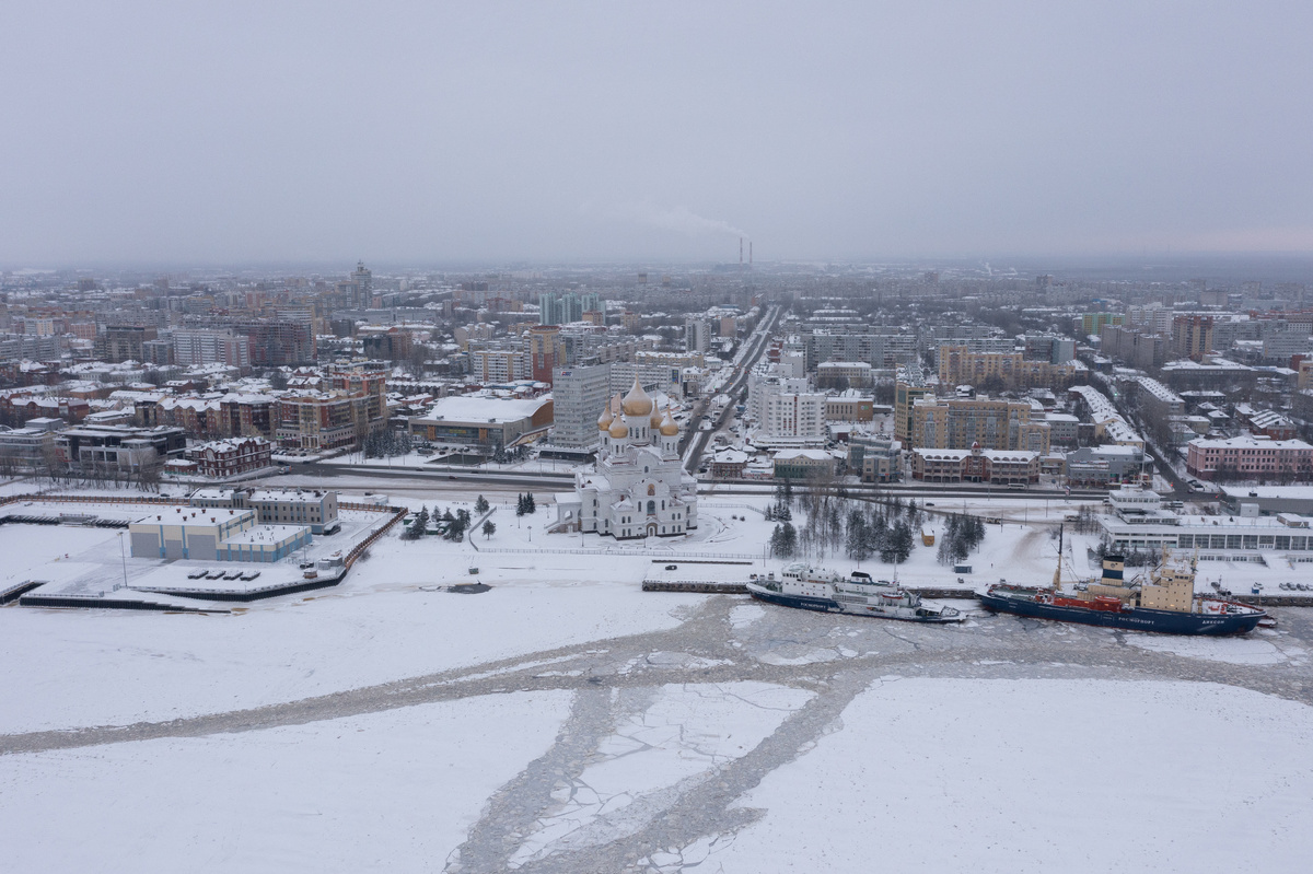 KadnikovValerii/istock