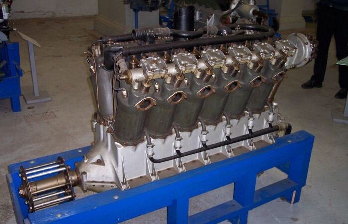 Импортные установки не отвечали требованиям.