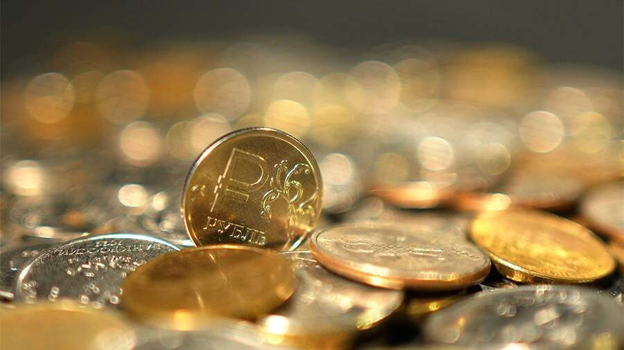    Фото: ИЗВЕСТИЯ/Анна Селина