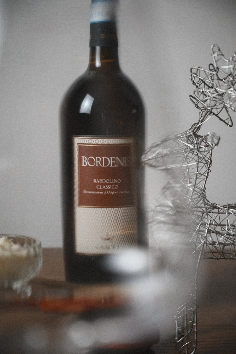 Фото Анна Гончар 