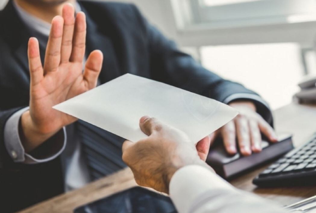 Иллюстрация из открытых источников