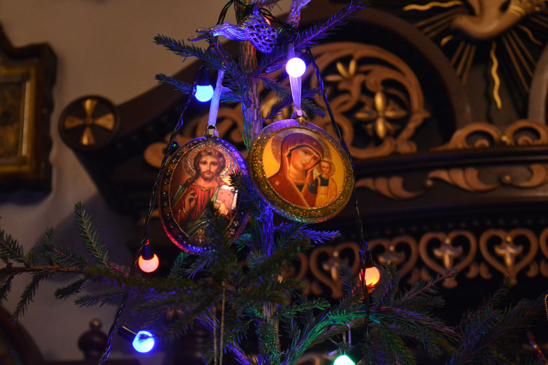 Яндекс Картинки