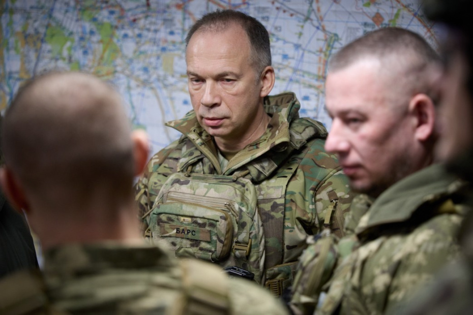    Социальные сети