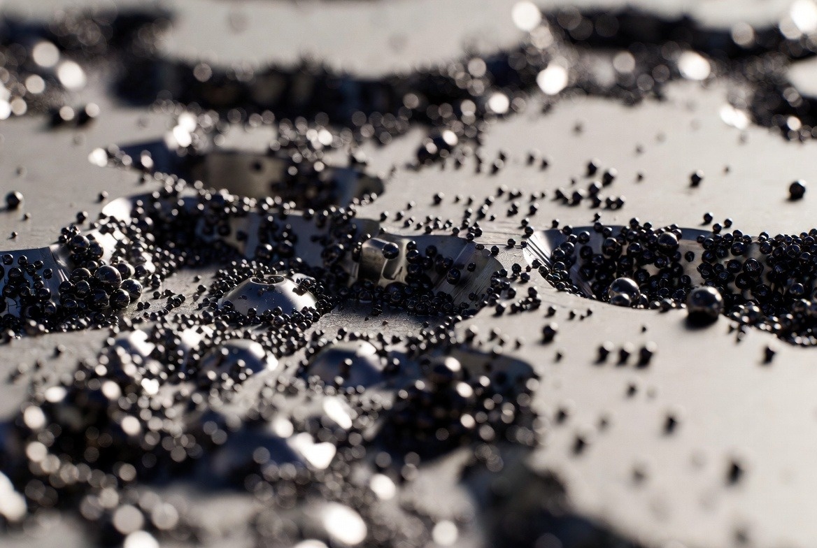 Иллюстрация: Grok  📷
