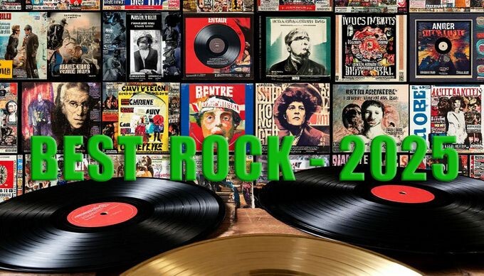 Коллаж из открытых источников