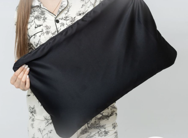 Микросферы - маленькие помощники большого здоровья