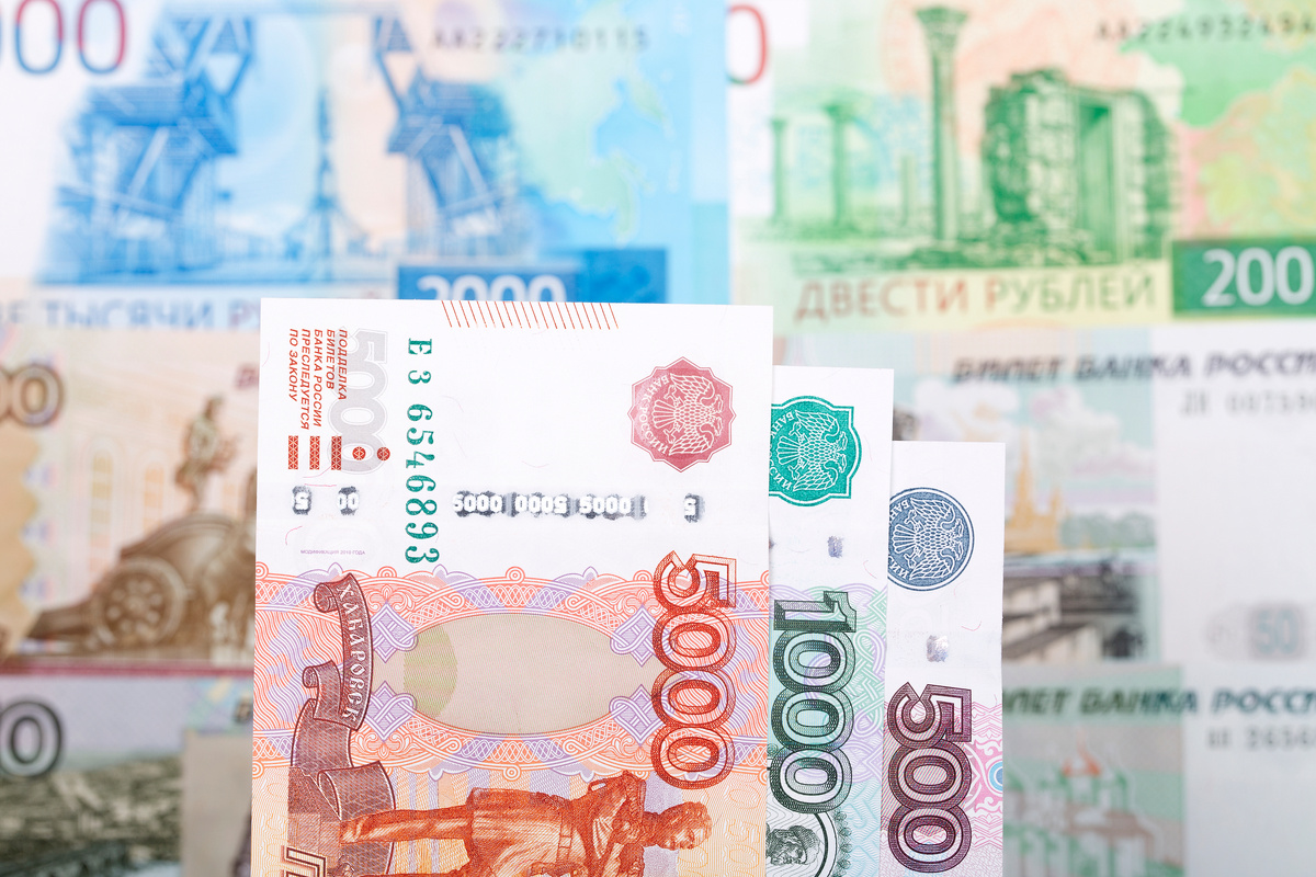 Что будет, если не платить за капремонт