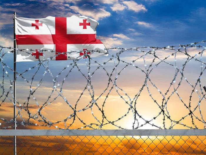 Обложка © Shutterstock / FOTODOM / Ketanof